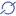 kosmostart-forum.ru favicon