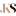 kosmostil.ru favicon
