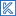 kosmostime.su favicon