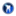 kosmostom-omsk.ru favicon