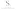 kosmostudio.ru favicon