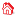 kosmozaym.ru favicon