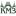 kosmuseum.ru favicon