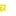 kosmushi.ru favicon
