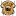kosoipereulok.ru favicon