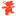 kosolapost.ru favicon