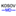 kosov-md.ru favicon