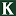 kosovacosmetic.ru favicon