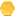 kosp-plem.ru favicon