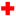 kosp.ru favicon