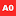 kospel-rus.ru favicon
