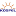 kospel-shop.ru favicon