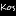 kospho.ru favicon