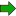 kospo.ru favicon