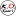 kosport.shop favicon