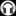 koss.ru favicon