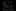 kosseclub.ru favicon