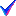 kosspa.ru favicon