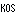kossport.ru favicon