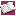 kost2020.ru favicon