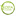 kostaclean.ru favicon