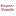 kostadorada.ru favicon