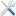 kostanaiavto.ru favicon