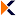 kostanews.ru favicon