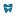 kostanta-clinic.ru favicon