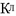 kostareval.ru favicon