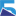 kostenkov.ru favicon