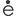 koster-city.ru favicon