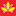 kosterevo.ru favicon