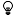 kosterevogorset.ru favicon