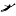 kosterfifa.ru favicon