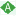 kosti-myshcy-svyazki-sustavy-nervy.ru favicon