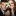 kosti.su favicon