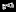 kostiko.ru favicon
