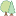 kostino-park.ru favicon