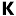 kostoglotov.ru favicon