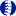 kostoprav-kazakevich.ru favicon