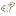 kostoprav-spb.ru favicon