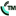 kostova.ru favicon