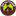 kostrem.ru favicon
