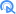kostroma-beton.ru favicon