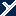kostroma-moskva.ru favicon