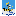 kostroma-news.net favicon
