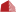 kostroma-pereezd.ru favicon