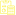 kostroma-smeta.ru favicon