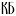 kostromabazar.ru favicon